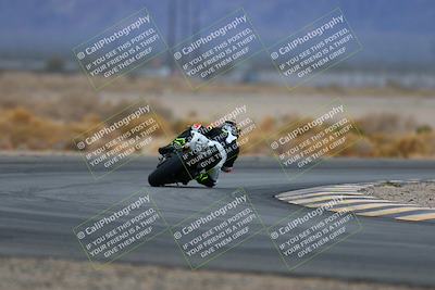 media/Jan-15-2022-CVMA (Sat) [[711e484971]]/Race 14 Amateur Supersport Open/